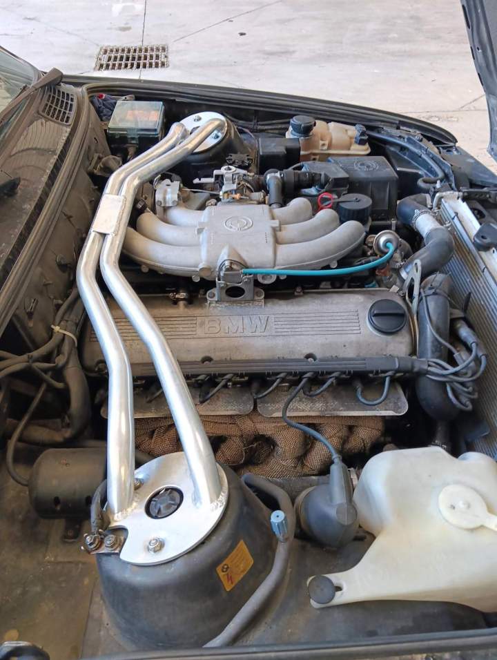 Maintenance mécanique spécialisée Codognan